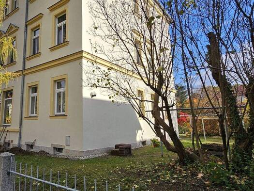 Wohnung zum Kauf 173.000 € 2 Zimmer 66 m² 1. Geschoss frei ab sofort Blasewitz Dresden 01277