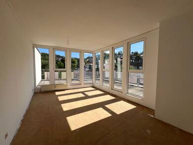 Wohnung zum Kauf 89.000 € 1 Zimmer 45 m² 4. Geschoss Diedesheim Mosbach 74821