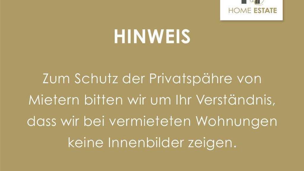 Wohnung zum Kauf provisionsfrei als Kapitalanlage geeignet 219.000 € 2 Zimmer 53 m² Albrechtstraße 62 A Steglitz Berlin 12167