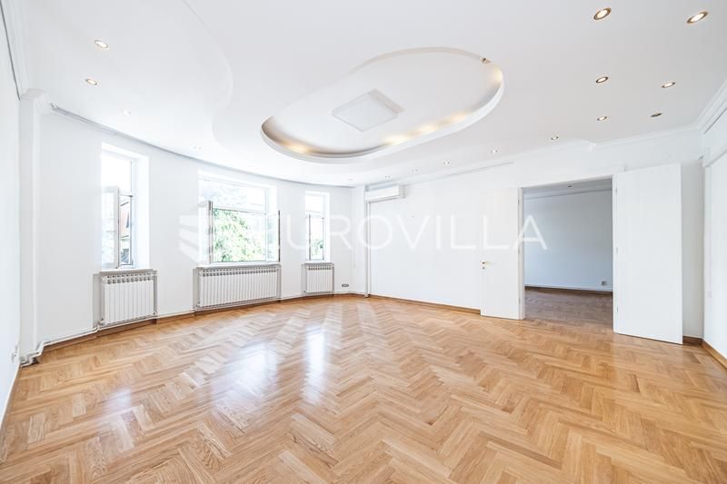 Haus zur Miete 6.000 € 8 Zimmer 623 m²<br/>Wohnfläche Salata 10000