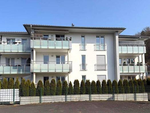 Wohnung zum Kauf 240.000 € 2 Zimmer 69 m² EG Rotenburg 36199