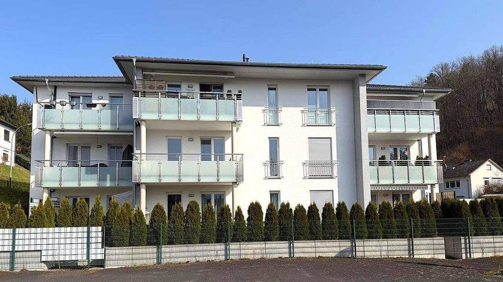 Wohnung zum Kauf 240.000 € 2 Zimmer 69 m² EG Rotenburg 36199