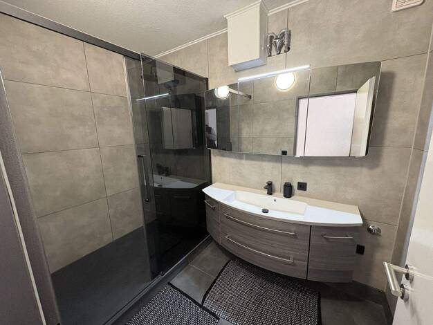 Studio zum Kauf 387.000 € 3 Zimmer 90 m² 5. Geschoss Bretten 75015