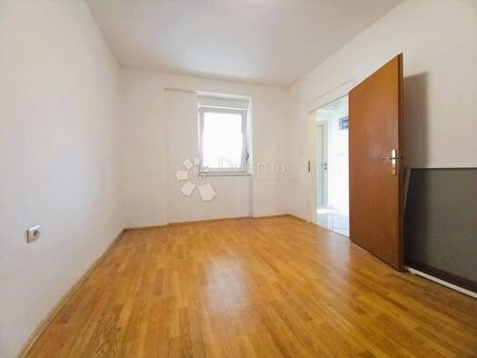 Wohnung zum Kauf 200.000 € 4 Zimmer 79 m² Geschoss EG/2 Marinići, Viškovo Viškovo 51216