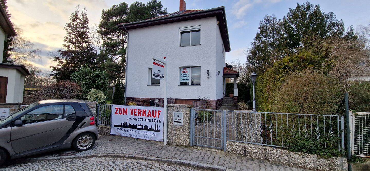 Property thumbnail 3