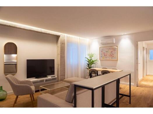 Wohnung zur Miete 1.900 € 4 Zimmer 114 m² 2. Geschoss Granada 18005