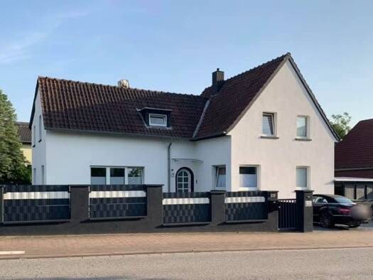 Mehrfamilienhaus zum Kauf 650.000 € 8 Zimmer 189 m² 468 m² Grundstück Gensingen 55457