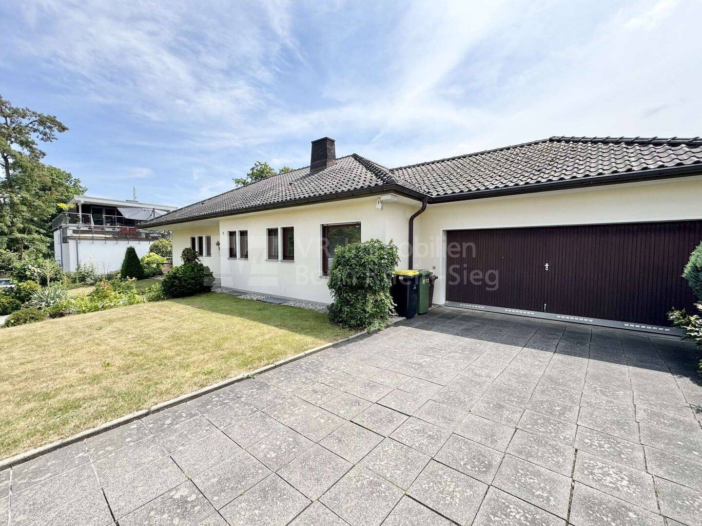 Haus – Villiprott, Rhein-Sieg-Kreis - Ansicht 5
