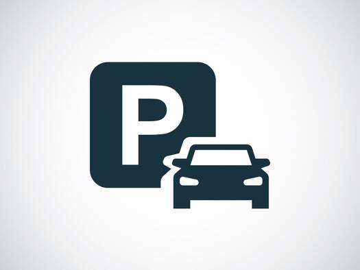Tiefgarage zur Miete provisionsfrei 80 € Bergheim Heidelberg 69115