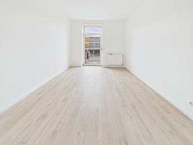 Wohnung zur Miete 750 € 3 Zimmer 78,9 m² 1. Geschoss Süd / Stadtbezirk 121 Ludwigshafen am Rhein Süd 67061