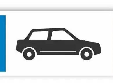 Tiefgarage zur Miete provisionsfrei 55 € Duisburger Straße 451 Speldorf Mülheim an der Ruhr 45478