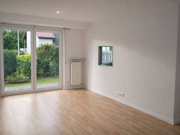 Wohnung zur Miete 850 € 2 Zimmer 74 m² EG frei ab 01.05.2026 Fischbach Kelkheim 65779