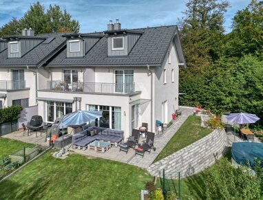 Reihenendhaus zum Kauf 750.000 € 4 Zimmer 97 m² 524 m² Grundstück Elixhausen 5161