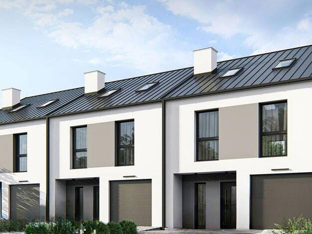 Grundstück zum Kauf provisionsfrei 649.000 € 798 m² Grundstück Harxheim 55296
