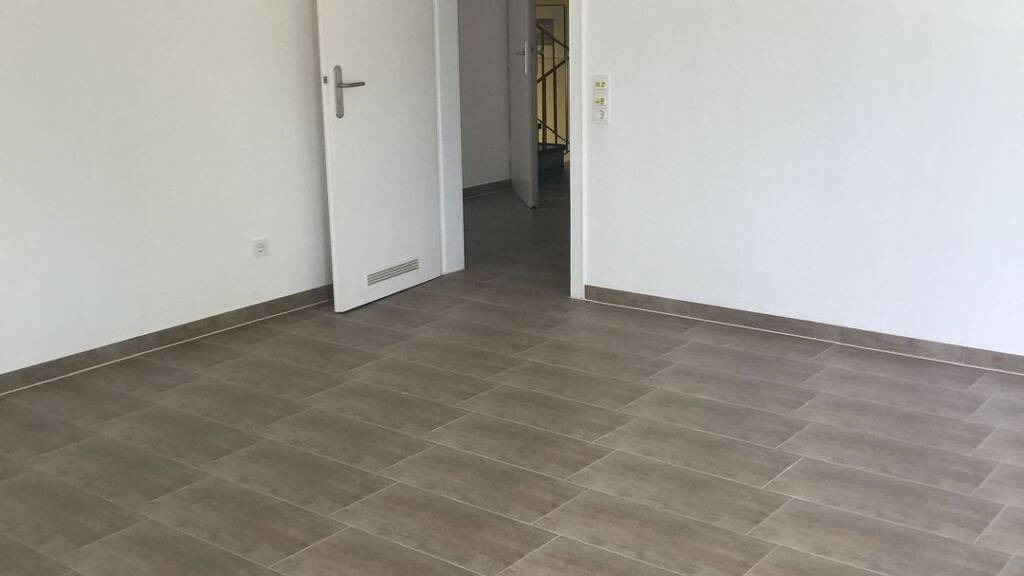 Wohnung zur Miete 1.050 € 3 Zimmer 77,4 m² Geschoss 3/5 frei ab sofort Kaiserstraße 111 A Offenbach am Main 63065