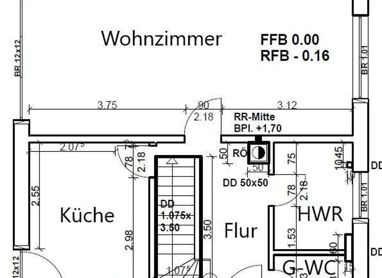 Einfamilienhaus zum Kauf 300.000 € 4 Zimmer 108,4 m² 495 m² Grundstück Rempesgrün Auerbach/Vogtland 08209