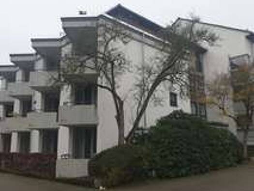 Wohnung zur Miete 850 € 2 Zimmer 67 m² 1. Geschoss frei ab 01.08.2026 Usingen 61250