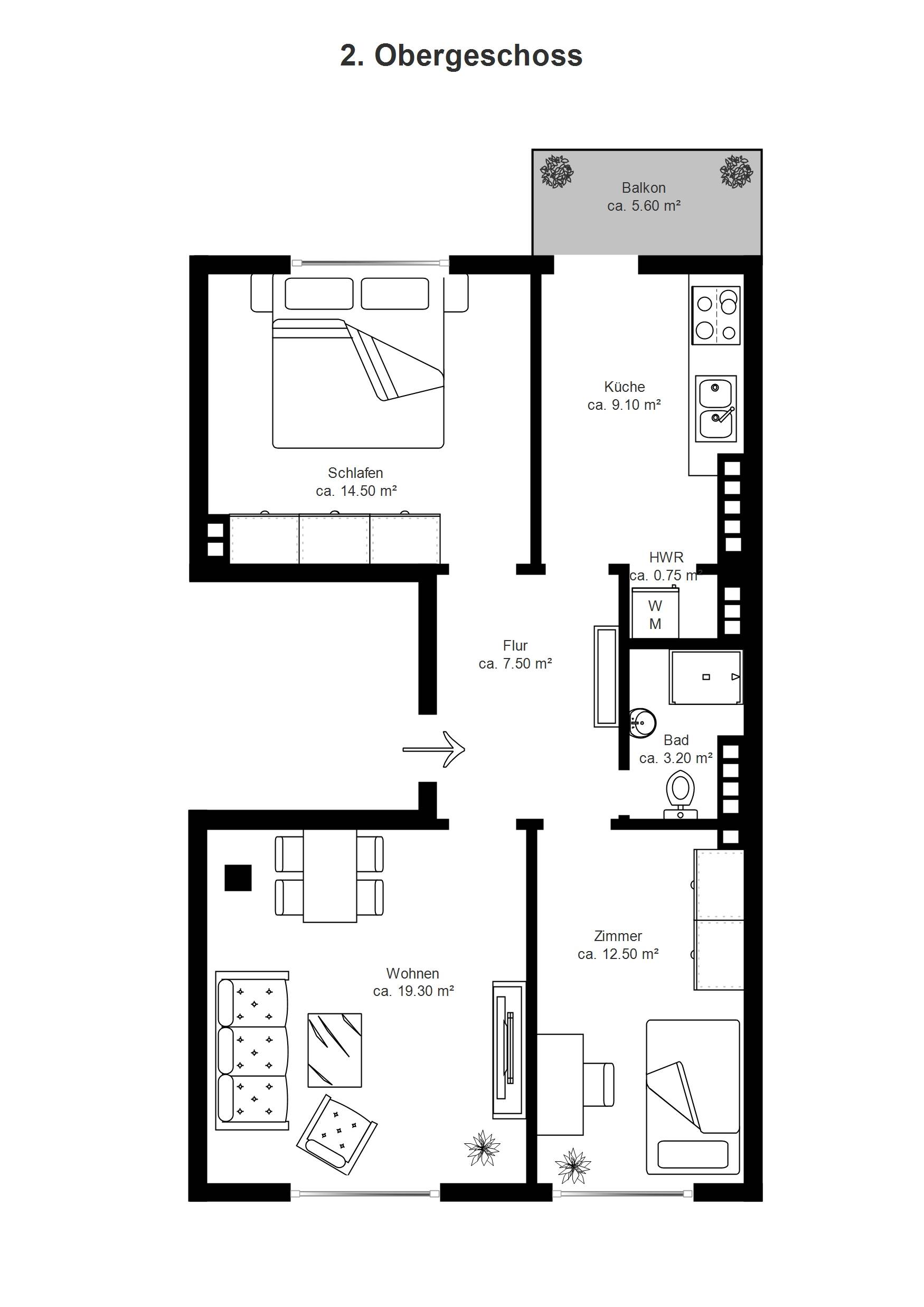 Property thumbnail 2