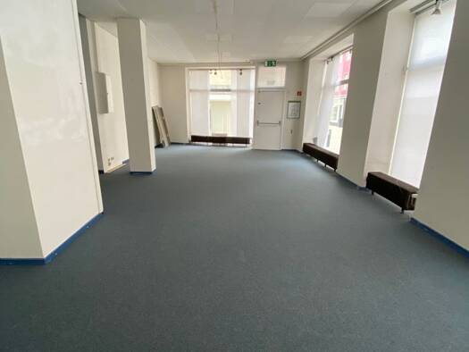 Bürofläche zur Miete 655 € 70 m² Bürofläche Hauptstraße 50 a Mitte Menden 58706
