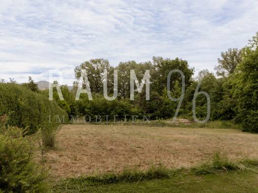 Grundstück zum Kauf 149.000 € 1.110 m² Grundstück Wiesen Bad Staffelstein 96231