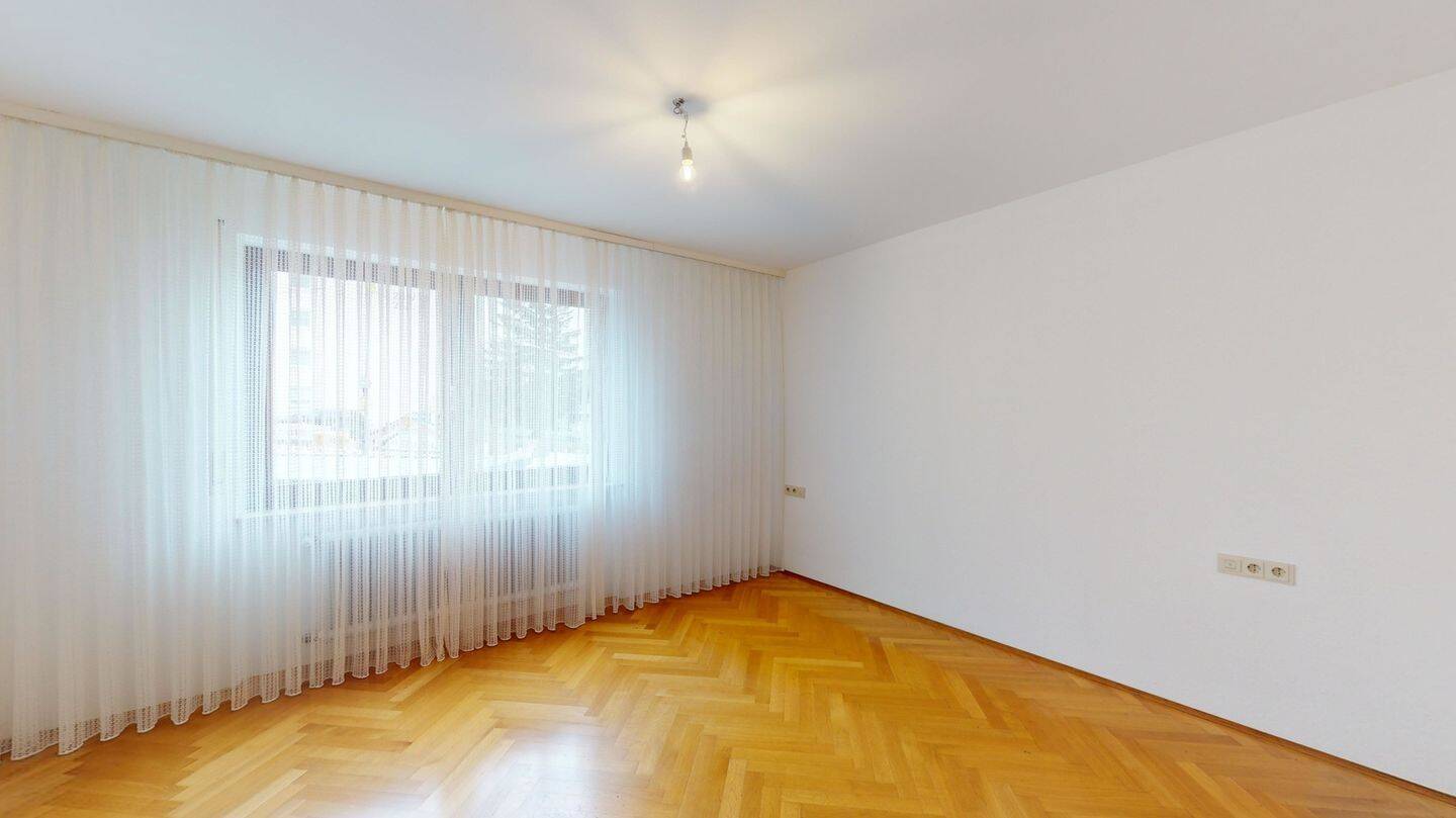 Property thumbnail 14