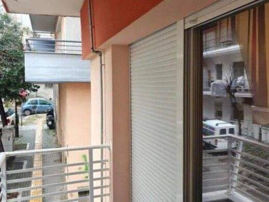 Studio zum Kauf 155.000 € 4 Zimmer 100 m² 1. Geschoss Thessaloniki