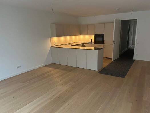 Wohnung zum Kauf - Erstbezug 1.399.800 € 3 Zimmer 104,2 m² Averhoffstrasse 26 Uhlenhorst Hamburg 22085