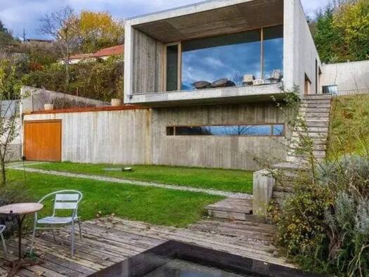 Haus zum Kauf 1.850.000 € 600 m² 1.100 m² Grundstück Pino Torinese 10025