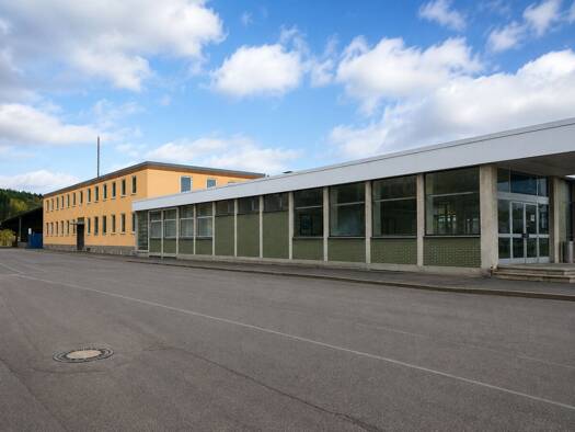 Haus zum Kauf 299.000 € 36 Zimmer Schirnding Schirnding 95706