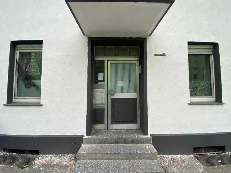 Einfamilienhaus zum Kauf 379.000 € 23 Zimmer 430 m²<br/>Wohnfläche 335 m²<br/>Grundstück Industriegürtel - West Witten 58452