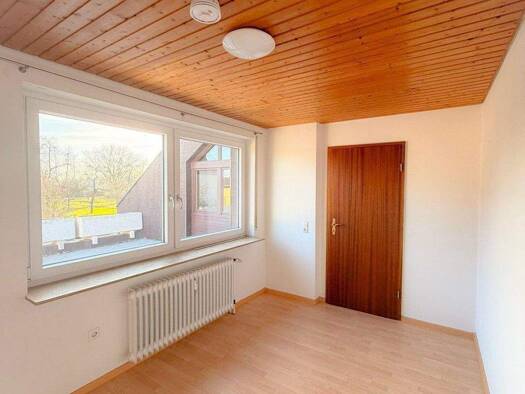 Maisonette zur Miete 1.450 € 5 Zimmer 133 m² 1. Geschoss frei ab sofort Bondorf 71149