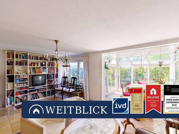 Doppelhaushälfte zum Kauf 375.000 € 5 Zimmer 146 m² 249 m² Grundstück frei ab 01.10.2026 Murr 71711