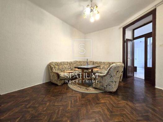 Wohnung zum Kauf 270.000 € 5 Zimmer 120 m² 2. Geschoss Brajda, Rijeka Potok