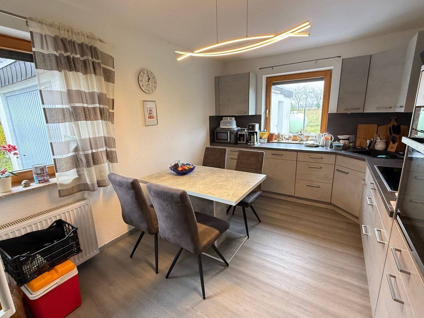 Haus – Hagen im Bremischen - Ansicht 5