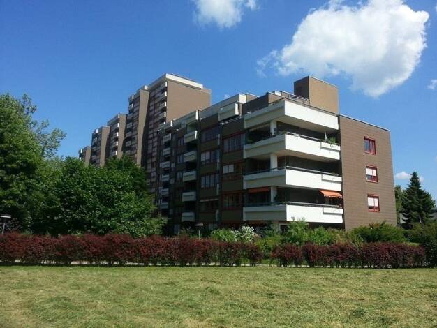 Wohnung zum Kauf 200.000 € 3,5 Zimmer 89 m² 4. Geschoss Endersbach Weinstadt 71384