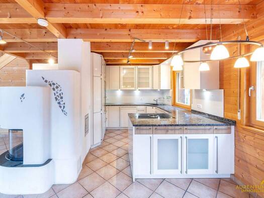 Einfamilienhaus zum Kauf 897.000 € 9 Zimmer 250 m² 772 m² Grundstück Mausham Bayerbach 84092