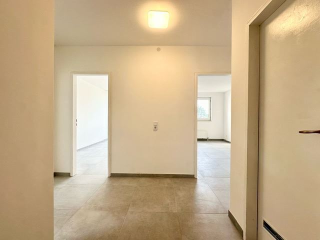 Wohnung zum Kauf 135.000 € 3 Zimmer 72 m²<br/>Wohnfläche 3.<br/>Geschoss ab sofort<br/>Verfügbarkeit Dietzenbach Dietzenbach 63128