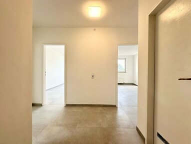 Wohnung zum Kauf 135.000 € 3 Zimmer 72 m² 3. Geschoss frei ab sofort Dietzenbach Dietzenbach 63128