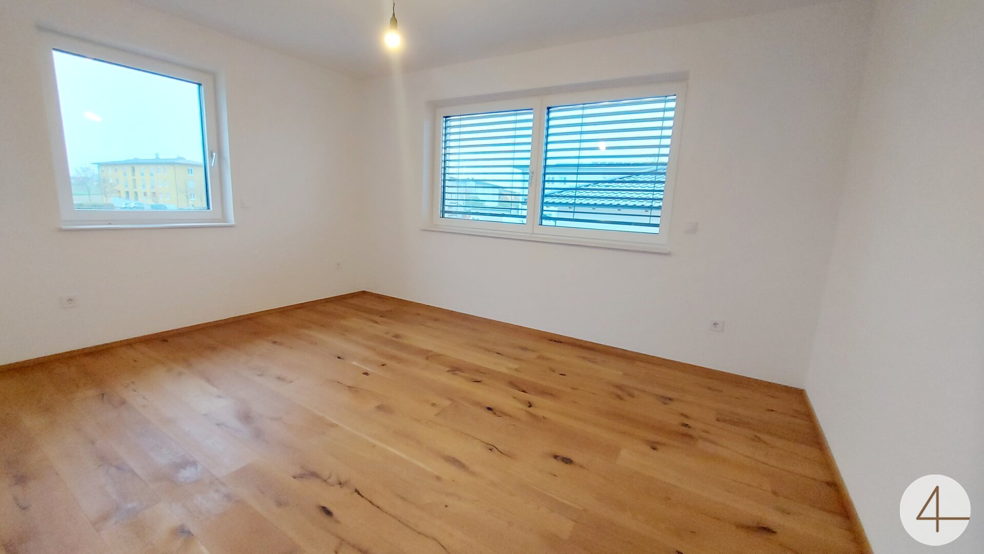 Doppelhaushälfte zum Kauf 478.000 € 5 Zimmer 160 m²<br/>Wohnfläche St. Florian am Inn 4782