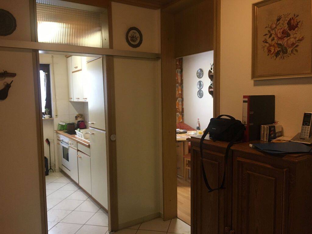 Property thumbnail 8