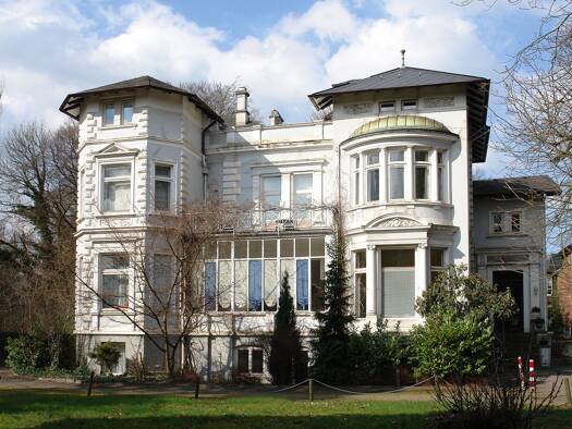 Wohnung zum Kauf provisionsfrei 125.000 € 2 Zimmer 83 m² frei ab sofort Mitte Delmenhorst 27749