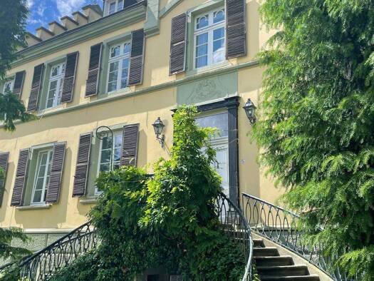 Wohnung zur Miete 1.052 € 5 Zimmer 146,6 m² EG frei ab sofort Westönnen Werl 59457