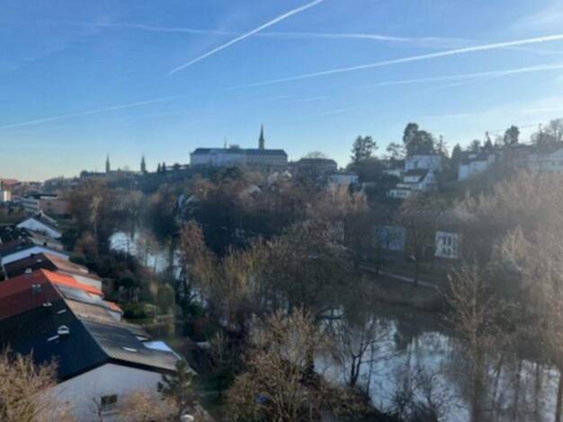 Studio zum Kauf 239.000 € 2 Zimmer 62,1 m² 5. Geschoss Bamberg 96047