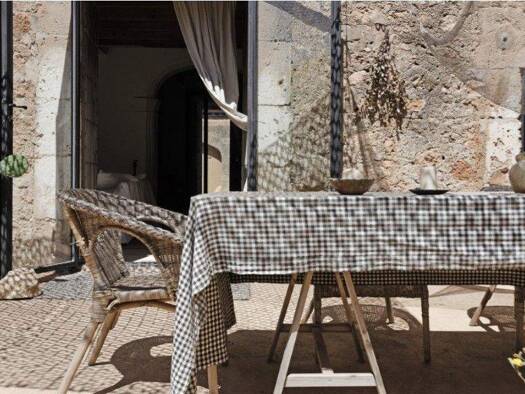 Haus zum Kauf 900.000 € 6 Zimmer 280 m² 258 m² Grundstück Algaida 07210