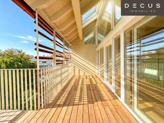 Penthouse zur Miete 2.299 € 5 Zimmer 155,5 m² Jakomini Graz 8010