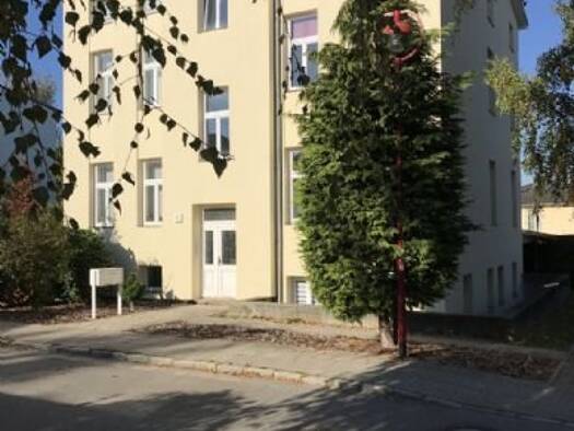 Wohnung zum Kauf provisionsfrei als Kapitalanlage geeignet 180.000 € 2 Zimmer 51 m² Drostenstraße Gehlsdorf Rostock 18147