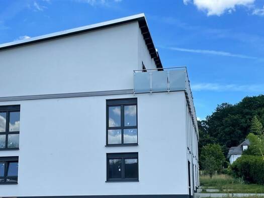 Wohnanlage zum Kauf - Erstbezug als Kapitalanlage geeignet 2.880.900 € 650 m² 1.115 m² Grundstück Oberrodenbach Rodenbach b Hanau 63517