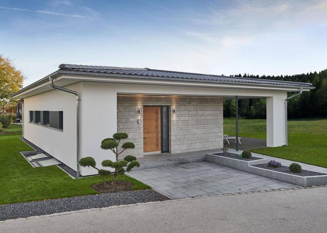 Haus – Mettmann, Kreis Mettmann - Ansicht 2