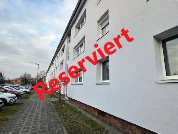 Wohnung zum Kauf 289.000 € 4 Zimmer 93 m² 1. Geschoss Zerzabelshof Nürnberg 90480