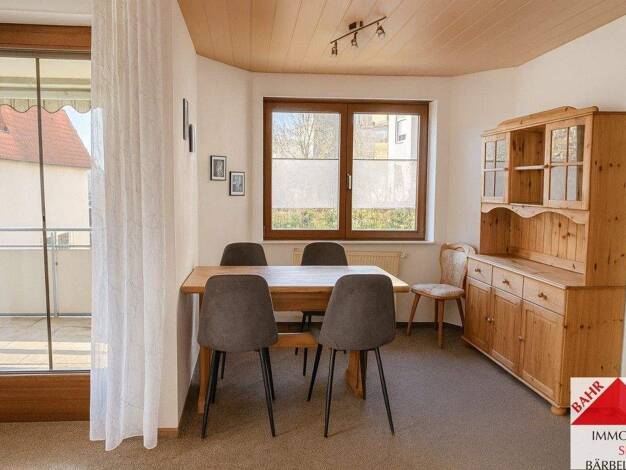 Wohnung zum Kauf 359.000 € 4,5 Zimmer 90 m² Hirschlanden Ditzingen 71254